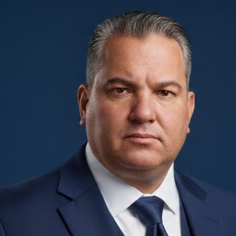 WhatsApp Image 2026-03-05 at 10.43.51